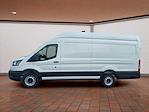New 2026 Ford Transit 350 High Roof Empty Cargo Van for sale #NTA41160 - photo 4