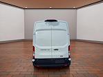 New 2026 Ford Transit 350 High Roof Empty Cargo Van for sale #NTA41160 - photo 2
