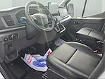 New 2026 Ford Transit 250 Medium Roof Empty Cargo Van for sale #NTA41166 - photo 5