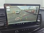 New 2026 Ford Transit 250 Medium Roof Empty Cargo Van for sale #NTA41166 - photo 6