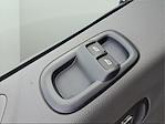New 2026 Ford Transit 250 Medium Roof Empty Cargo Van for sale #NTA41166 - photo 9