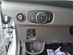New 2026 Ford Transit 250 Medium Roof Empty Cargo Van for sale #NTA41166 - photo 10