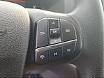 New 2026 Ford Transit 250 Medium Roof Empty Cargo Van for sale #NTA41166 - photo 13