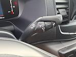 New 2026 Ford Transit 250 Medium Roof Empty Cargo Van for sale #NTA41166 - photo 14