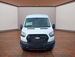 New 2026 Ford Transit 250 Medium Roof Empty Cargo Van for sale #NTA41166 - photo 3