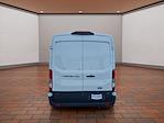 New 2026 Ford Transit 250 Medium Roof Empty Cargo Van for sale #NTA41166 - photo 2