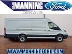 2025 Ford Transit 350 High Roof RWD Empty Cargo Van for sale #NTA43724 - photo 1