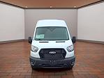 2025 Ford Transit 350 High Roof RWD Empty Cargo Van for sale #NTA43724 - photo 4