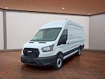2025 Ford Transit 350 High Roof RWD Empty Cargo Van for sale #NTA43724 - photo 5