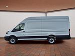 2025 Ford Transit 350 High Roof RWD Empty Cargo Van for sale #NTA43724 - photo 6