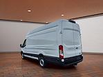 2025 Ford Transit 350 High Roof RWD Empty Cargo Van for sale #NTA43724 - photo 7