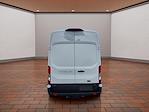 2025 Ford Transit 350 High Roof RWD Empty Cargo Van for sale #NTA43724 - photo 8