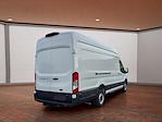 2025 Ford Transit 350 High Roof RWD Empty Cargo Van for sale #NTA43724 - photo 3