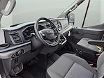 2025 Ford Transit 350 High Roof RWD Empty Cargo Van for sale #NTA43724 - photo 10