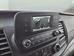 2025 Ford Transit 350 High Roof RWD Empty Cargo Van for sale #NTA43724 - photo 12