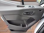 2025 Ford Transit 350 High Roof RWD Empty Cargo Van for sale #NTA43724 - photo 13