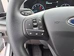 2025 Ford Transit 350 High Roof RWD Empty Cargo Van for sale #NTA43724 - photo 14