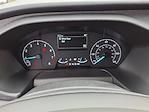 2025 Ford Transit 350 High Roof RWD Empty Cargo Van for sale #NTA43724 - photo 15
