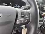 2025 Ford Transit 350 High Roof RWD Empty Cargo Van for sale #NTA43724 - photo 16