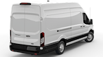 New 2026 Ford Transit 350 HD High Roof Empty Cargo Van for sale #NTA44071 - photo 3