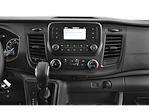 2026 Ford Transit 350 HD High Roof AWD Empty Cargo Van for sale #NTA44071 - photo 5