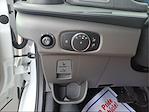 New 2026 Ford Transit 350 HD High Roof Empty Cargo Van for sale #NTA44162 - photo 10