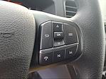 New 2026 Ford Transit 350 HD High Roof Empty Cargo Van for sale #NTA44162 - photo 13