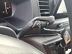New 2026 Ford Transit 350 HD High Roof Empty Cargo Van for sale #NTA44162 - photo 14