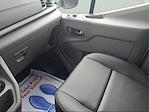 New 2026 Ford Transit 350 HD High Roof Empty Cargo Van for sale #NTA44162 - photo 15