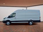 New 2026 Ford Transit 350 HD High Roof Empty Cargo Van for sale #NTA44162 - photo 4