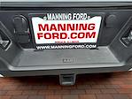 New 2025 Ford F-150 XLT SuperCrew Cab 4WD Pickup for sale #NTA44334 - photo 5