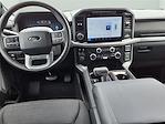 New 2025 Ford F-150 XLT SuperCrew Cab 4WD Pickup for sale #NTA44334 - photo 6