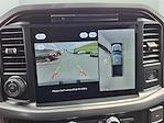 New 2025 Ford F-150 XLT SuperCrew Cab 4WD Pickup for sale #NTA44334 - photo 7