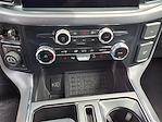 New 2025 Ford F-150 XLT SuperCrew Cab 4WD Pickup for sale #NTA44334 - photo 8