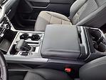 New 2025 Ford F-150 XLT SuperCrew Cab 4WD Pickup for sale #NTA44334 - photo 10