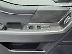 New 2025 Ford F-150 XLT SuperCrew Cab 4WD Pickup for sale #NTA44334 - photo 11