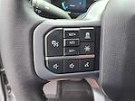 New 2025 Ford F-150 XLT SuperCrew Cab 4WD Pickup for sale #NTA44334 - photo 13
