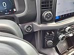New 2025 Ford F-150 XLT SuperCrew Cab 4WD Pickup for sale #NTA44334 - photo 15