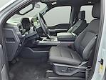 New 2025 Ford F-150 XLT SuperCrew Cab 4WD Pickup for sale #NTA44334 - photo 16