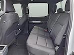 New 2025 Ford F-150 XLT SuperCrew Cab 4WD Pickup for sale #NTA44334 - photo 17