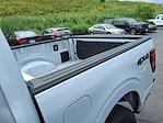 New 2025 Ford F-150 XLT SuperCrew Cab 4WD Pickup for sale #NTA44334 - photo 18