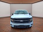 New 2025 Ford F-150 XLT SuperCrew Cab 4WD Pickup for sale #NTA44334 - photo 3