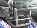 New 2026 Ford Transit 350 HD High Roof Empty Cargo Van for sale #NTA47722 - photo 6