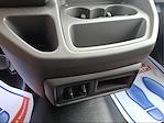 New 2026 Ford Transit 350 HD High Roof Empty Cargo Van for sale #NTA47722 - photo 7