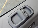 New 2026 Ford Transit 350 HD High Roof Empty Cargo Van for sale #NTA47722 - photo 9