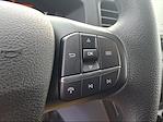 New 2026 Ford Transit 350 HD High Roof Empty Cargo Van for sale #NTA47722 - photo 13