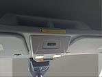 New 2026 Ford Transit 350 HD High Roof Empty Cargo Van for sale #NTA47722 - photo 16