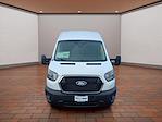 New 2026 Ford Transit 350 HD High Roof Empty Cargo Van for sale #NTA47722 - photo 3