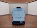 New 2026 Ford Transit 350 HD High Roof Empty Cargo Van for sale #NTA47722 - photo 2
