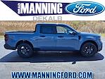 2025 Ford Maverick SuperCrew Cab AWD Pickup for sale #NTA51487 - photo 1